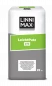 Смесь сухая штукатурная для наружных и внутренних работ LINNIMAX LeichtPutz 270  1