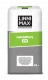 Смесь сухая штукатурная для наружных и внутренних работ LINNIMAX LeichtPutz 270  1