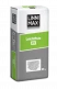 Смесь сухая штукатурная для наружных и внутренних работ LINNIMAX LeichtPutz 270  1