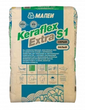 Keraflex Extra S1
