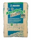 Keraflex Extra S1