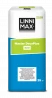 Состав клеевой, базовый штукатурный и декоративный LINNIMAX 800 Master DecoPlus 1