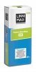 Состав клеевой, базовый штукатурный и декоративный LINNIMAX 800 Master DecoPlus 1