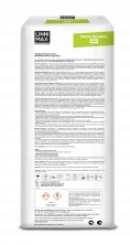 Состав клеевой, базовый штукатурный и декоративный LINNIMAX 800 Master DecoPlus 1