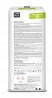 Состав клеевой, базовый штукатурный и декоративный LINNIMAX 800 Master DecoPlus 1