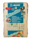Ultralite S2