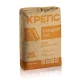 КРЕПС