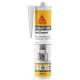 SikaSeal®-419 Heat 300 мл Cement Высокотемпературный силикатный герметик черный