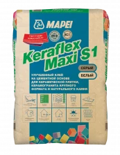 Keraflex Maxi S1