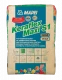 Keraflex Maxi S1