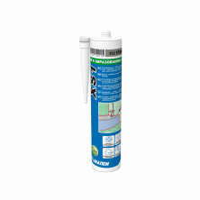 Герметик Mapei XS1
