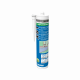 Герметик Mapei XS1