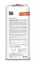 Декоративный штукатурный состав LINNIMAX Mineralputz Master Weiss 1