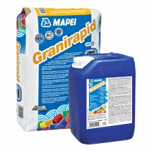 Granirapid 