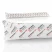 Мембрана Звукоизол ВЭМ 2 смк  (2,5м x 1,2м x 2мм) 3м2