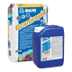 Granirapid Liquid Admixture 