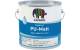 Эмаль акрил-полиуретановая Caparol Capacryl PU-Matt Basis Weiss / Капакрил ПУ-Матт база белая