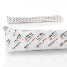 Мембрана Звукоизол ВЭМ 4 смк  (2,5м x 1,2м x 4мм) 3м2