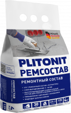 PLITONIT РемСостав 4 кг