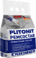 PLITONIT РемСостав 4 кг