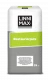 Смесь сухая штукатурная для наружных и внутренних работ LINNIMAX Restaurierputz 1