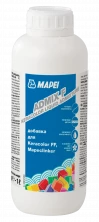 Admix F