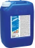 Admix F