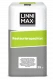 Смесь сухая штукатурная  для наружных и внутренних работ LINNIMAX  Restaurierspachtel 1