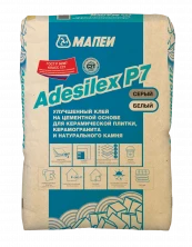 Adesilex P7