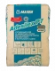 Adesilex P7