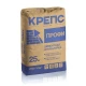 КРЕПС 