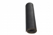 Мембрана Звукоизол ФЛЕКС  (2,5м x 1м x 12мм) 2,5м2