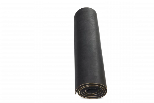Мембрана Звукоизол ФЛЕКС  (2,5м x 1м x 12мм) 2,5м2