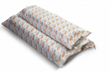 Мембрана Звукоизол ФЛЕКС  (2,5м x 1м x 12мм) 2,5м2