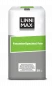Смесь сухая шпатлевочная LINNIMAX FassadenSpachtel Fein 1
