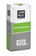 Смесь сухая шпатлевочная LINNIMAX FassadenSpachtel Fein 1