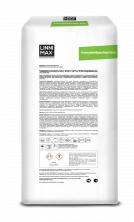 Смесь сухая шпатлевочная LINNIMAX FassadenSpachtel Fein 1