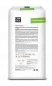 Смесь сухая шпатлевочная LINNIMAX FassadenSpachtel Fein 1