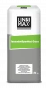 Смесь сухая шпатлевочная LINNIMAX FassadenSpachtel Gross 1