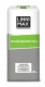 Смесь сухая шпатлевочная LINNIMAX FassadenSpachtel Gross 1
