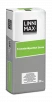 Смесь сухая шпатлевочная LINNIMAX FassadenSpachtel Gross 1