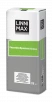 Смесь сухая шпатлевочная LINNIMAX FassadenSpachtel Gross 1