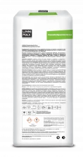 Смесь сухая шпатлевочная LINNIMAX FassadenSpachtel Gross 1