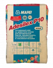 Adesilex P10