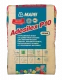Adesilex P10