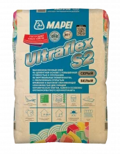 Ultraflex S2