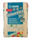 Ultraflex S2