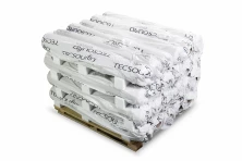 Мембрана Тексаунд (Tecsound) SY 70  (5м х 1,22м х 3,7мм) 6,1м2