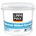 Краска силикатная для наружных работ LINNIMAX Absolute Silikat Fassade 