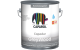 Акриловая лазурь Caparol Capadur GreyWood / Кападур ГрейВуд